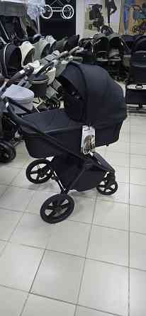 Коляска peppy monaco Донецк