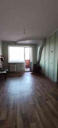 Продам 2-х комн в Пролетарском районе, ул. Прожекторная. Документы готовы. Донецк