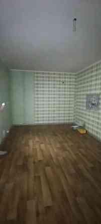 Продам 2-х комн в Пролетарском районе, ул. Прожекторная. Документы готовы. Донецк