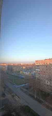 Продам 2-х комн в Пролетарском районе, ул. Прожекторная. Документы готовы. Донецк