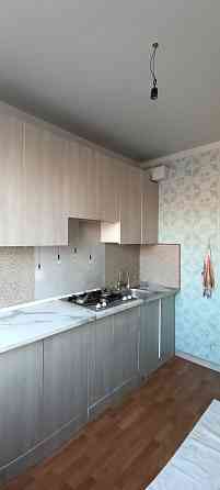 Продам 2-х комн в Пролетарском районе, ул. Прожекторная. Документы готовы. Донецк