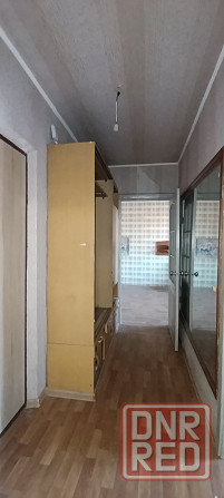 Продам 2-х комн в Пролетарском районе, ул. Прожекторная. Документы готовы. Донецк - изображение 10