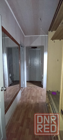 Продам 2-х комн в Пролетарском районе, ул. Прожекторная. Документы готовы. Донецк - изображение 9