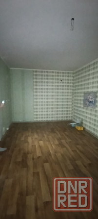 Продам 2-х комн в Пролетарском районе, ул. Прожекторная. Документы готовы. Донецк - изображение 6