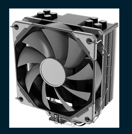 продам xeon комплект Макеевка