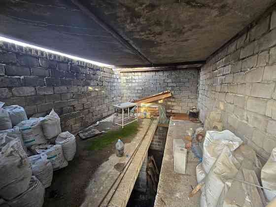 Продам гараж Донецк