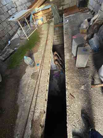 Продам гараж Донецк