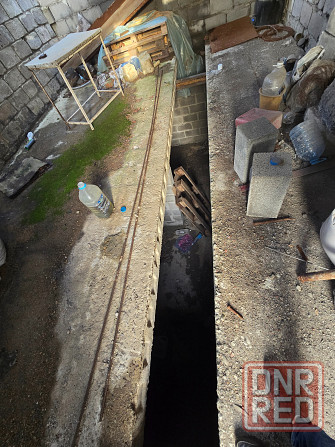 Продам гараж Донецк - изображение 5