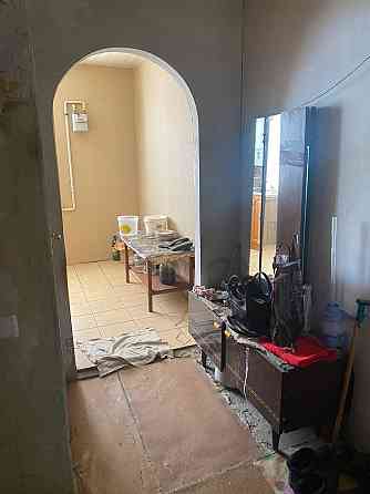 Продам кв в Ленинском р-н по ул Квиринга х.Широкий Донецк