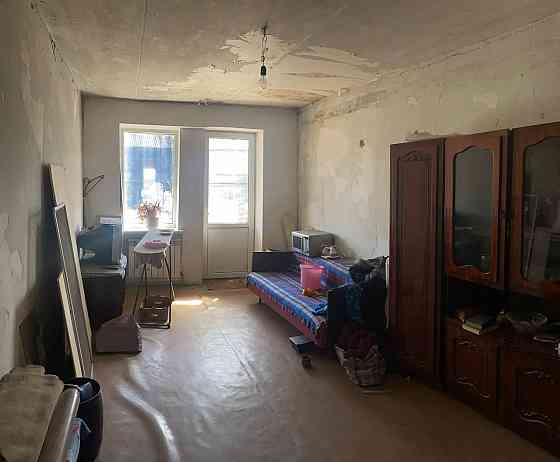 Продам кв в Ленинском р-н по ул Квиринга х.Широкий Донецк