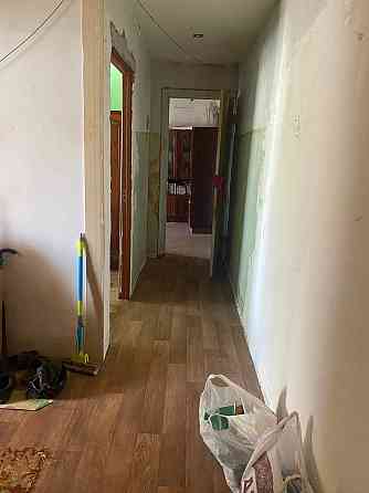 Продам кв в Ленинском р-н по ул Квиринга х.Широкий Донецк