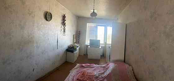 Продам кв в Ленинском р-н по ул Квиринга х.Широкий Донецк