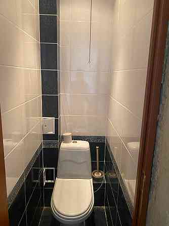 Продам кв в Ленинском р-н по ул Квиринга х.Широкий Донецк