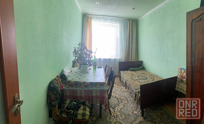 Продам кв в Ленинском р-н по ул Квиринга х.Широкий Донецк - изображение 7