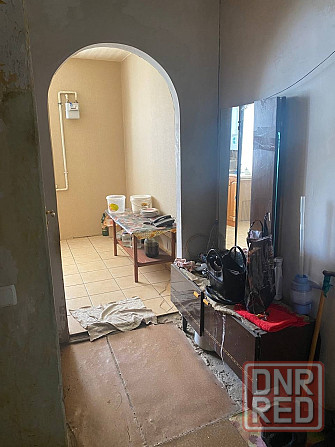 Продам кв в Ленинском р-н по ул Квиринга х.Широкий Донецк - изображение 2