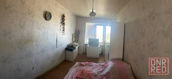 Продам кв в Ленинском р-н по ул Квиринга х.Широкий Донецк - изображение 3