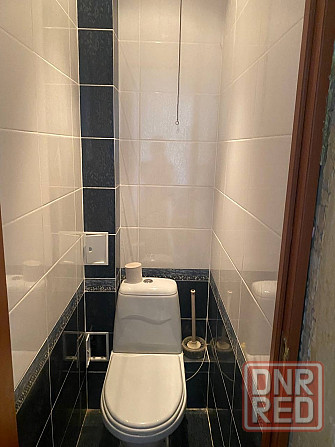 Продам кв в Ленинском р-н по ул Квиринга х.Широкий Донецк - изображение 5