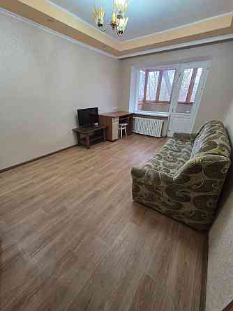 Пер.Орешкова 1 комн. 2/5 Донецк