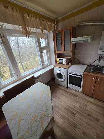 Пер.Орешкова 1 комн. 2/5 Донецк