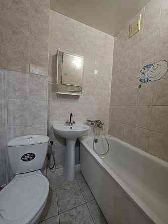 Пер.Орешкова 1 комн. 2/5 Донецк