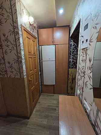 Пер.Орешкова 1 комн. 2/5 Донецк