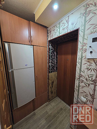 Пер.Орешкова 1 комн. 2/5 Донецк - изображение 11