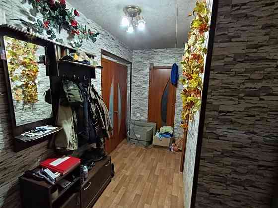 Продам 2 х ком. квартиру 4/5, 48 м2.Кировский район. Бирюзова 44. Донецк