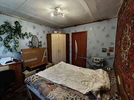 Продам 2 х ком. квартиру 4/5, 48 м2.Кировский район. Бирюзова 44. Донецк