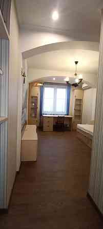 Продам 3-х комн в Новостройке в Киевском р-не, ул. Миронова. Ремонт. Подземный паркинг. Консьерж. Донецк