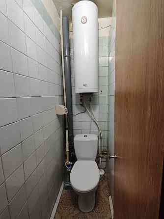 Сдам 2к.кв Макеевка. Даки. Макеевка