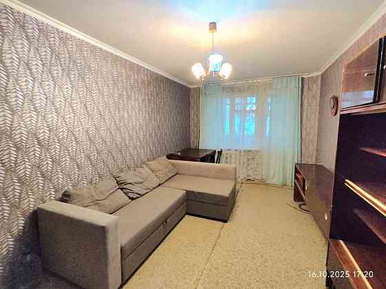 Сдам 2к.кв Макеевка. Даки. Макеевка