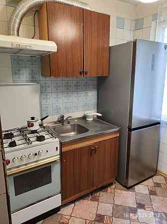 Сдам 2к.кв Макеевка. Даки. Макеевка