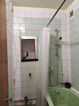 Сдам 2к.кв Макеевка. Даки. Макеевка