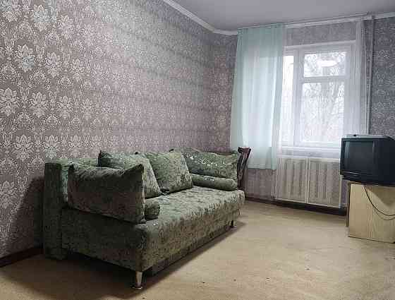 Сдам 2к.кв Макеевка. Даки. Макеевка