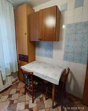 Сдам 2к.кв Макеевка. Даки. Макеевка