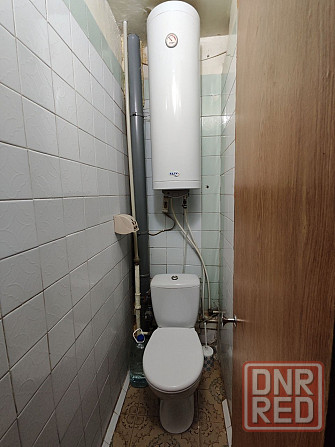 Сдам 2к.кв Макеевка. Даки. Макеевка - изображение 5