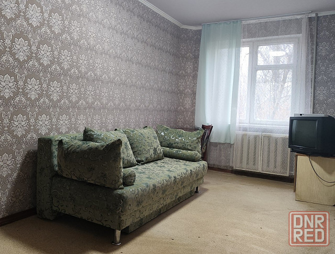 Сдам 2к.кв Макеевка. Даки. Макеевка - изображение 1