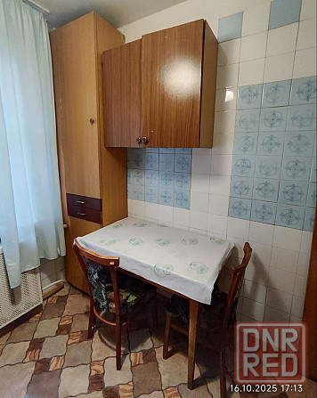 Сдам 2к.кв Макеевка. Даки. Макеевка - изображение 4