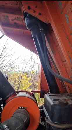 Продам камаз. Амвросиевка