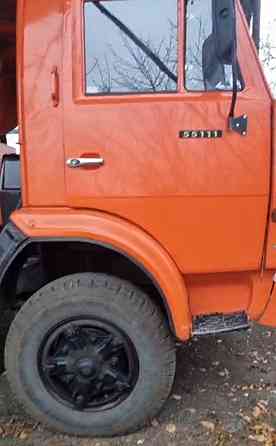 Продам камаз. Амвросиевка