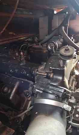 Продам камаз. Амвросиевка