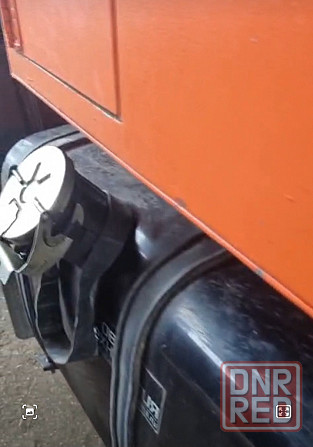 Продам камаз. Амвросиевка - изображение 8