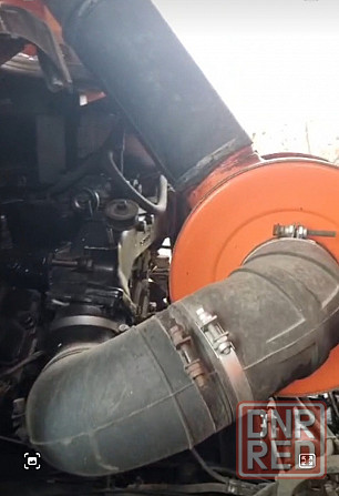 Продам камаз. Амвросиевка - изображение 7