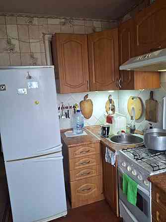 1ком пл.Конситуции 1..9/9 бойлер..впервые сдаётся Донецк