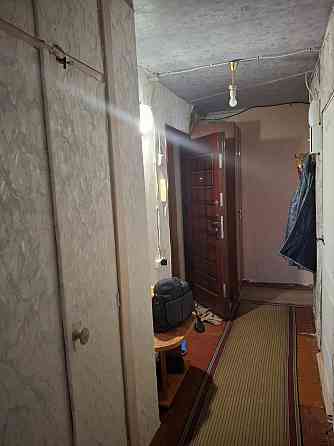 1ком пл.Конситуции 1..9/9 бойлер..впервые сдаётся Донецк