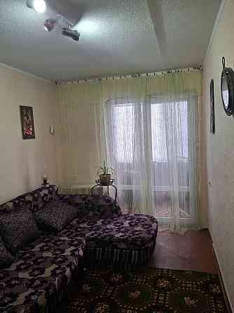 1ком пл.Конситуции 1..9/9 бойлер..впервые сдаётся Донецк