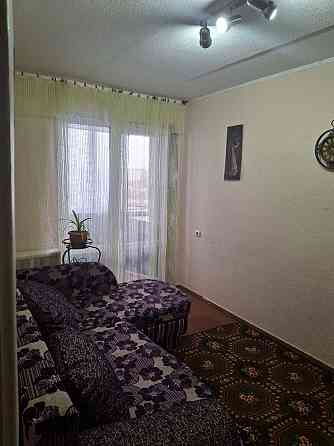 1ком пл.Конситуции 1..9/9 бойлер..впервые сдаётся Донецк