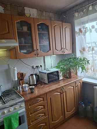 1ком пл.Конситуции 1..9/9 бойлер..впервые сдаётся Донецк