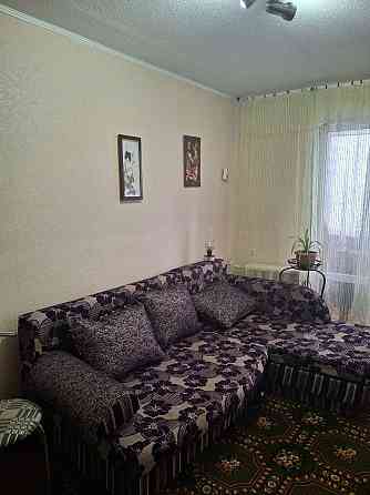 1ком пл.Конситуции 1..9/9 бойлер..впервые сдаётся Донецк