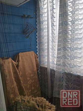 1ком пл.Конситуции 1..9/9 бойлер..впервые сдаётся Донецк - изображение 11